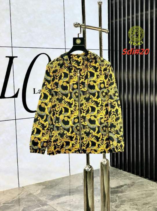 Picture of Versace Jackets _SKUVersaceM-3XL12yr14629861